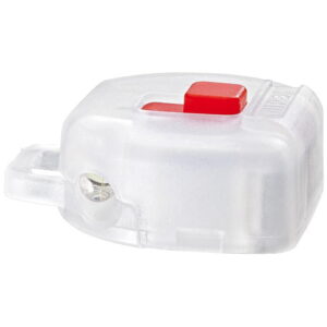 KNIPEX LAMPA MAGNETNA ZA KLIJEŠTA