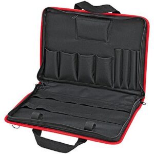 KNIPEX TORBA ZA ALAT