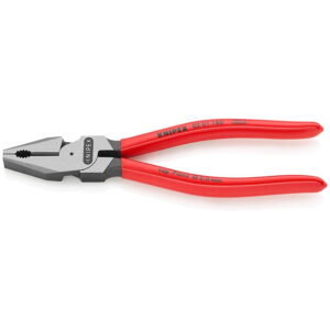 KNIPEX KLIJEŠTA KOMBINIRANA 200mm