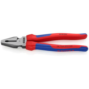KNIPEX KLIJEŠTA KOMBINIRANA 225mm