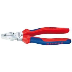 KNIPEX KLIJEŠTA KOMBINIRANA 180mm