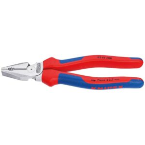 KNIPEX KLIJEŠTA KOMBINIRANA 200 mm