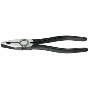 KNIPEX KLIJEŠTA KOMBINIRANA 180mm