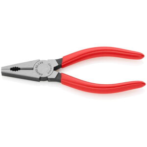 KNIPEX KLIJEŠTA KOMBINIRANA 140mm