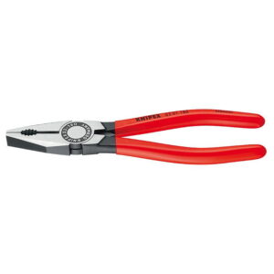 KNIPEX KLIJEŠTA KOMBINIRANA 180mm