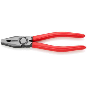 KNIPEX KLIJEŠTA KOMBINIRANA 200mm
