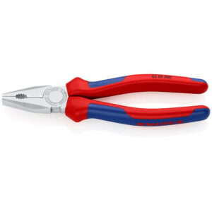 KNIPEX KLIJEŠTA KOMBINIRANA 200mm