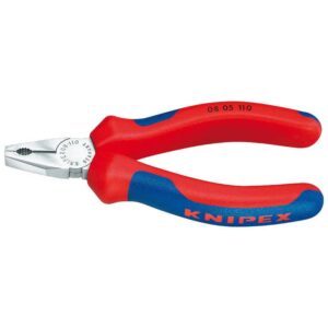 KNIPEX KLIJEŠTA KOMBINIRANA 110mm