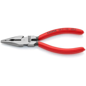 KNIPEX KLIJEŠTA MINI  KOMBINIRANA 145mm