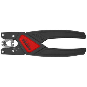 KNIPEX KLIJEŠTA ZA SKIDANJE IZOLACIJE AUTOMATSKA 4.4-7.5mm2