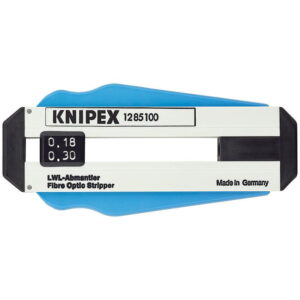 KNIPEX SKIDAČ IZOLACIJE ZA OPTIČKI KABEL