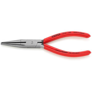 KNIPEX KLIJEŠTA ZA SKIDANJE IZOLACIJE 0,5 mm