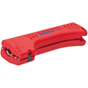 KNIPEX SKIDAČ IZOLACIJE ZA IND.KABELE 8-13 mm