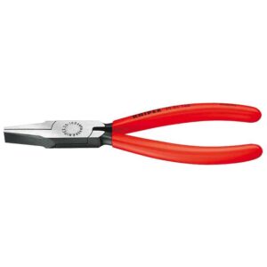 KNIPEX KLIJEŠTA PLOSNATA 140 mm