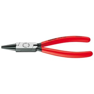KNIPEX KLIJEŠTA OKRUGLA 160mm