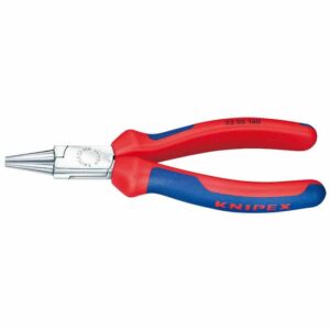 KNIPEX KLIJEŠTA OKRUGLA 160mm