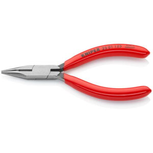 KNIPEX KLIJEŠTA POLUOKRUGLA 125mm