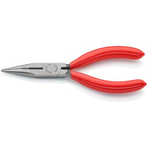 KNIPEX KLIJEŠTA POLUOKRUGLA 140mm