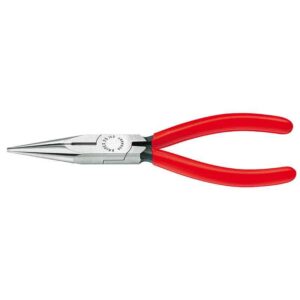 KNIPEX KLIJEŠTA POLUOKRUGLA 160mm