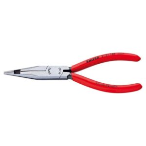 KNIPEX KLIJEŠTA TELEFONSKA SA SJEČIVOM 160mm