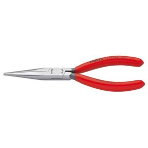 KNIPEX KLIJEŠTA TELEFONSKA 160mm