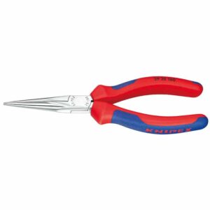 KNIPEX KLIJEŠTA TELEFONSKA 160 mm