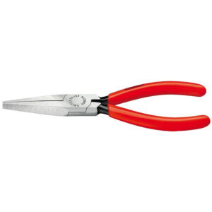 KNIPEX KLIJEŠTA PLOSNATA 160 mm