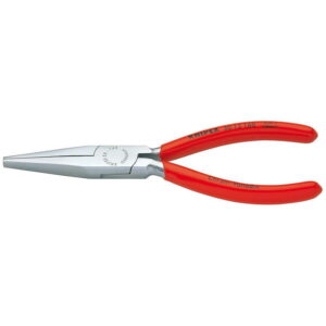 KNIPEX KLIJEŠTA PLOSNATA 160 mm