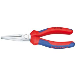 KNIPEX KLIJEŠTA PLOSNATA 190 mm