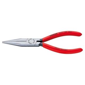 KNIPEX KLIJEŠTA POLUOKRUGLA 160 mm
