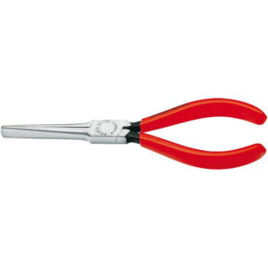 KNIPEX KLIJEŠTA PLOSNATA 160mm