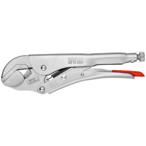 KNIPEX KLIJEŠTA GRIP UNIVERZALNA 250 mm