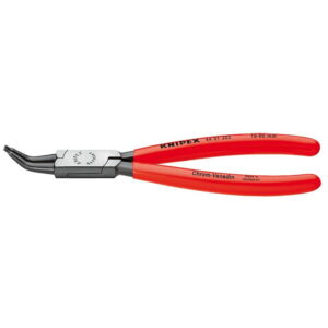 KNIPEX KLIJEŠTA ZA SEGER OS.U-K 45 - 310 mm