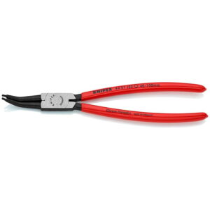 KNIPEX KLIJEŠTA ZA SEGER OS.U-K 45 - 225 mm
