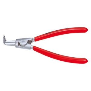 KNIPEX KLIJEŠTA ZA SEGER OS.V-K 200 mm