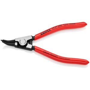 KNIPEX KLIJEŠTA ZA SEGER OS.V-K 45 - 130 mm