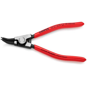 KNIPEX KLIJEŠTA ZA SEGER OS.V-K 45 - 130MM