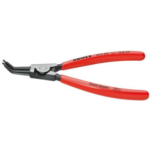 KNIPEX KLIJEŠTA ZA SEGER OS.V-K 45 - 185MM