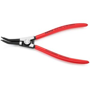 KNIPEX KLIJEŠTA ZA SEGER OS.V-K 45 - 210MM
