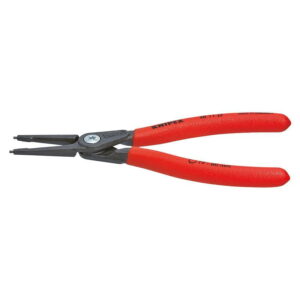 KNIPEX KLIJEŠTA ZA SEGER OS. PRECIZNA U-R 320mm