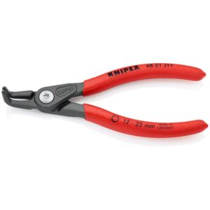KNIPEX KLIJEŠTA ZA SEGER OS. PRECIZNA U-K 130mm