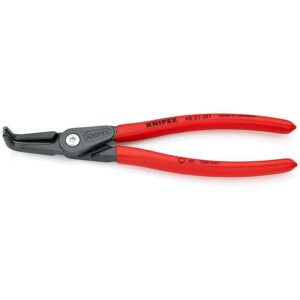 KNIPEX KLIJEŠTA ZA SEGER OS. PRECIZNA U-K 210mm