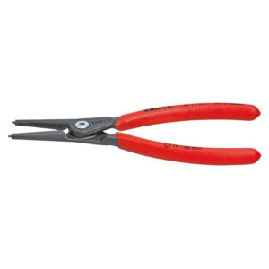 KNIPEX KLIJEŠTA ZA SEGER OS. PRECIZNA V-R 320mm