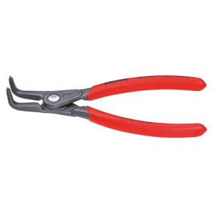 KNIPEX KLIJEŠTA ZA SEGER OS. PRECIZNA V-K 305mm
