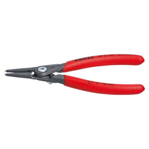 KNIPEX KLIJEŠTA ZA SEGER OS. PRECIZNA V-R 140mm