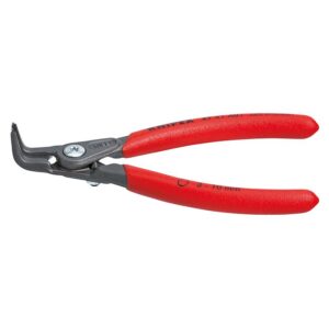 KNIPEX KLIJEŠTA ZA SEGER OS. PRECIZNA V-K 130mm
