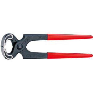 KNIPEX KLIJEŠTA STOLARSKA 210mm