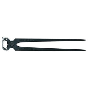 KNIPEX KLIJEŠTA KOVAČKA - POTKIVAČKA 300mm