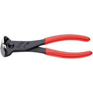 KNIPEX KLIJEŠTA SJEKAČA ČEONA 180 mm