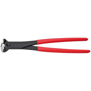 KNIPEX KLIJEŠTA SJEKAČA ČEONA 280mm